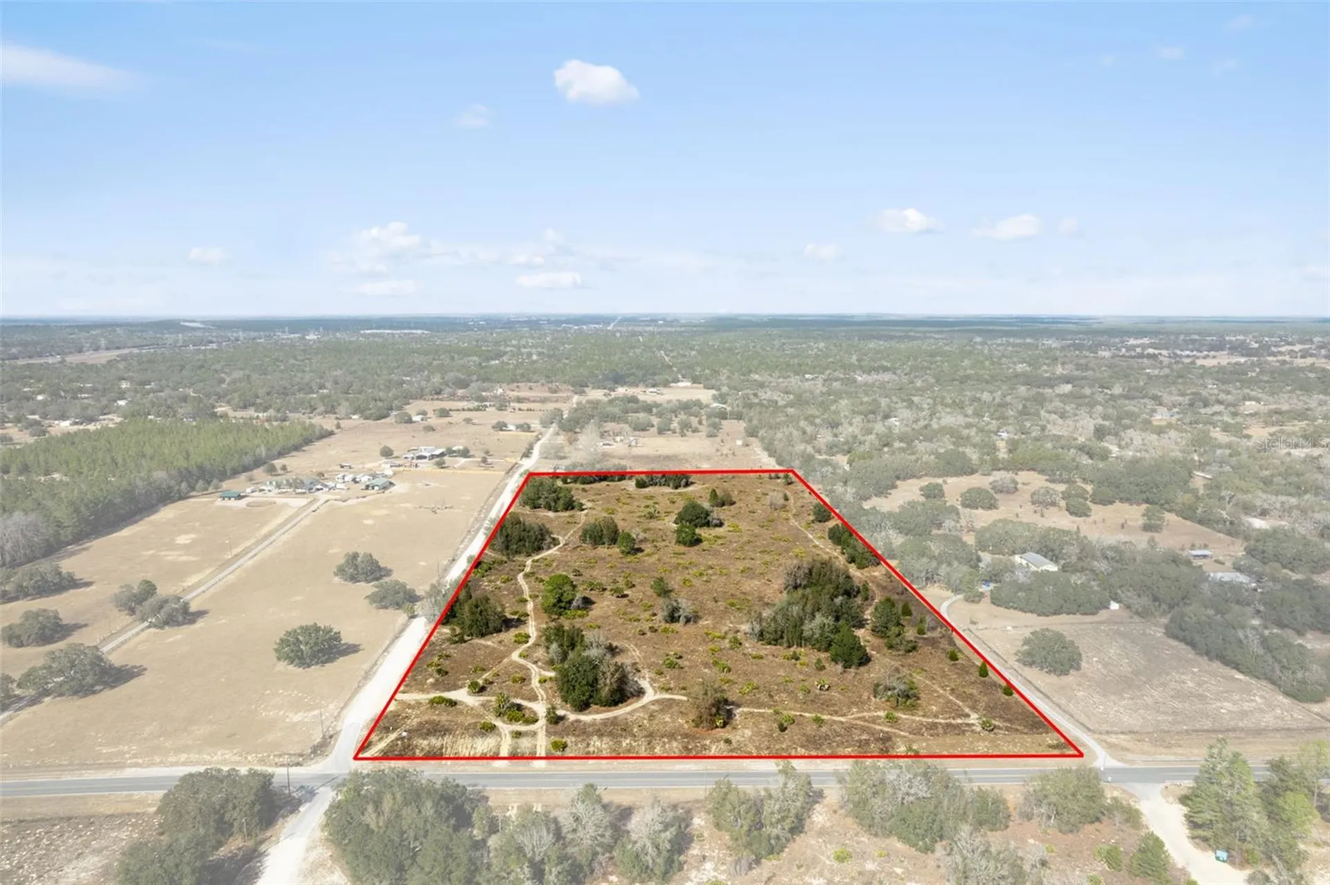 6725 S Rainbow Point Homosassa FL 34446