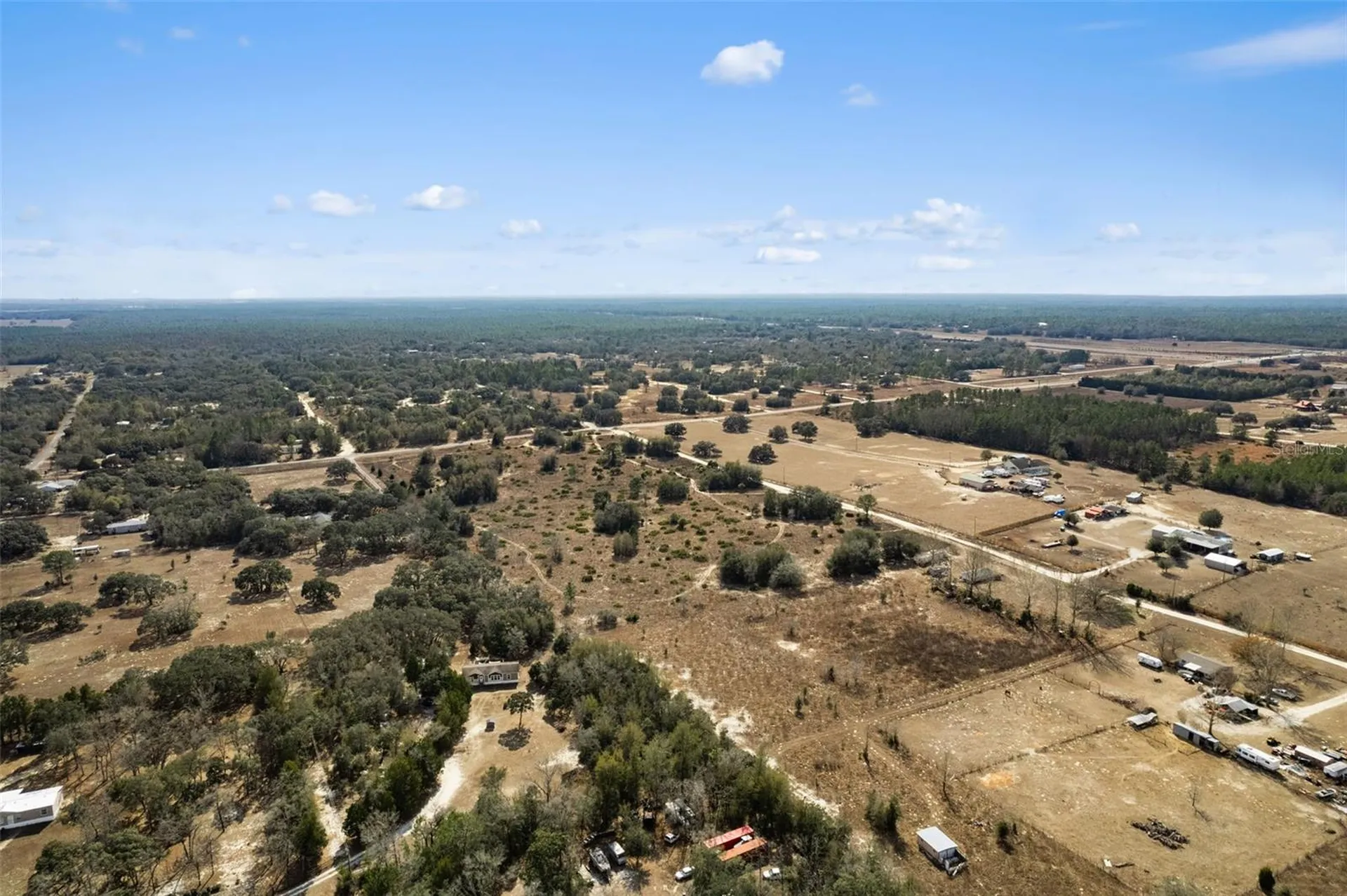 6725 S Rainbow Point Homosassa FL 34446