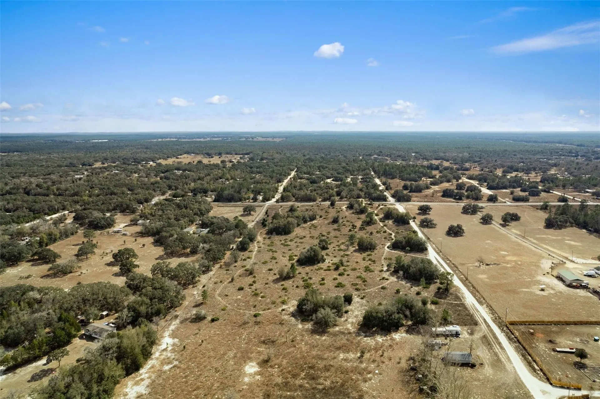 6725 S Rainbow Point Homosassa FL 34446