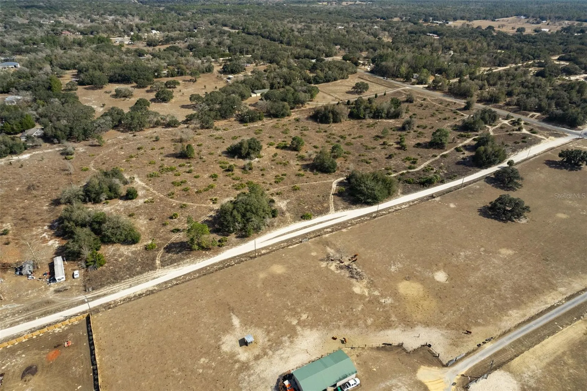 6725 S Rainbow Point Homosassa FL 34446