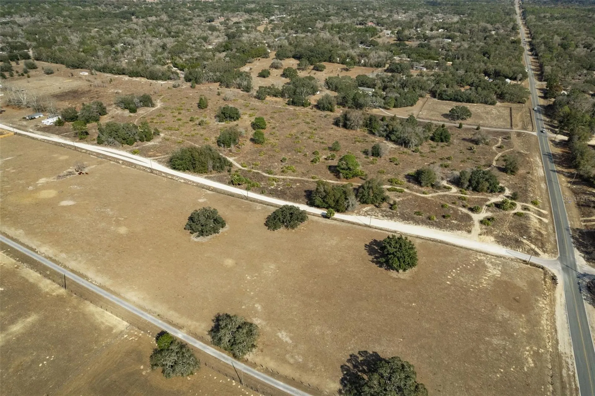6725 S Rainbow Point Homosassa FL 34446
