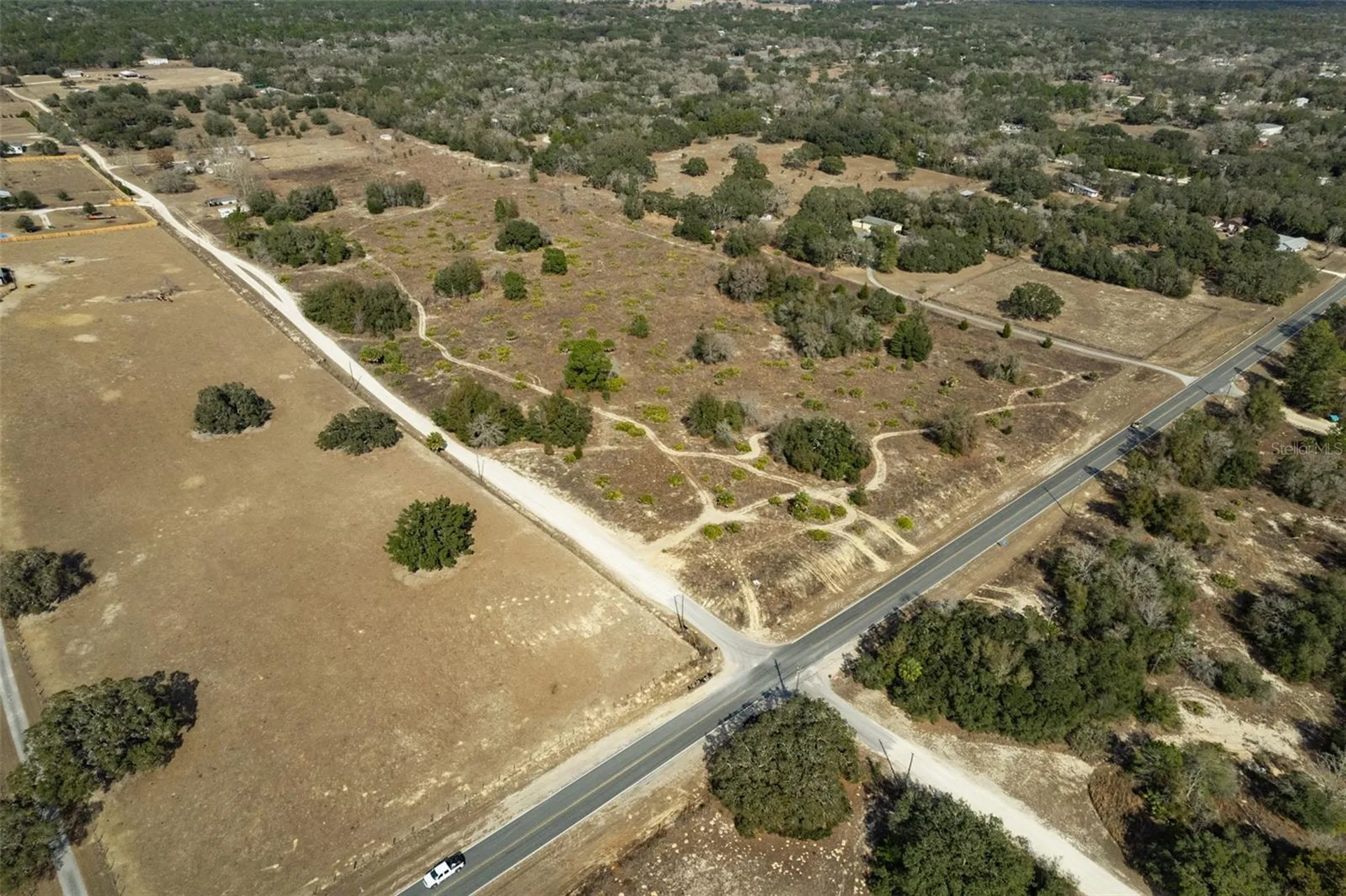 6725 S Rainbow Point Homosassa FL 34446