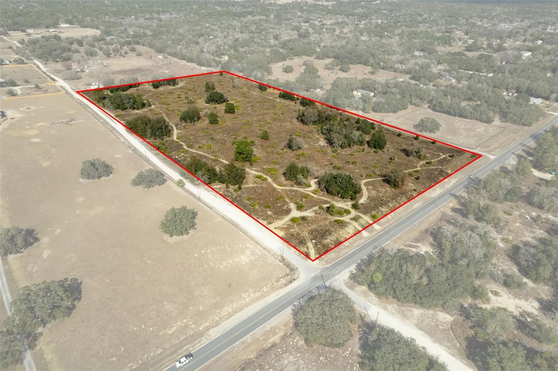 6725 S Rainbow Point Homosassa FL 34446
