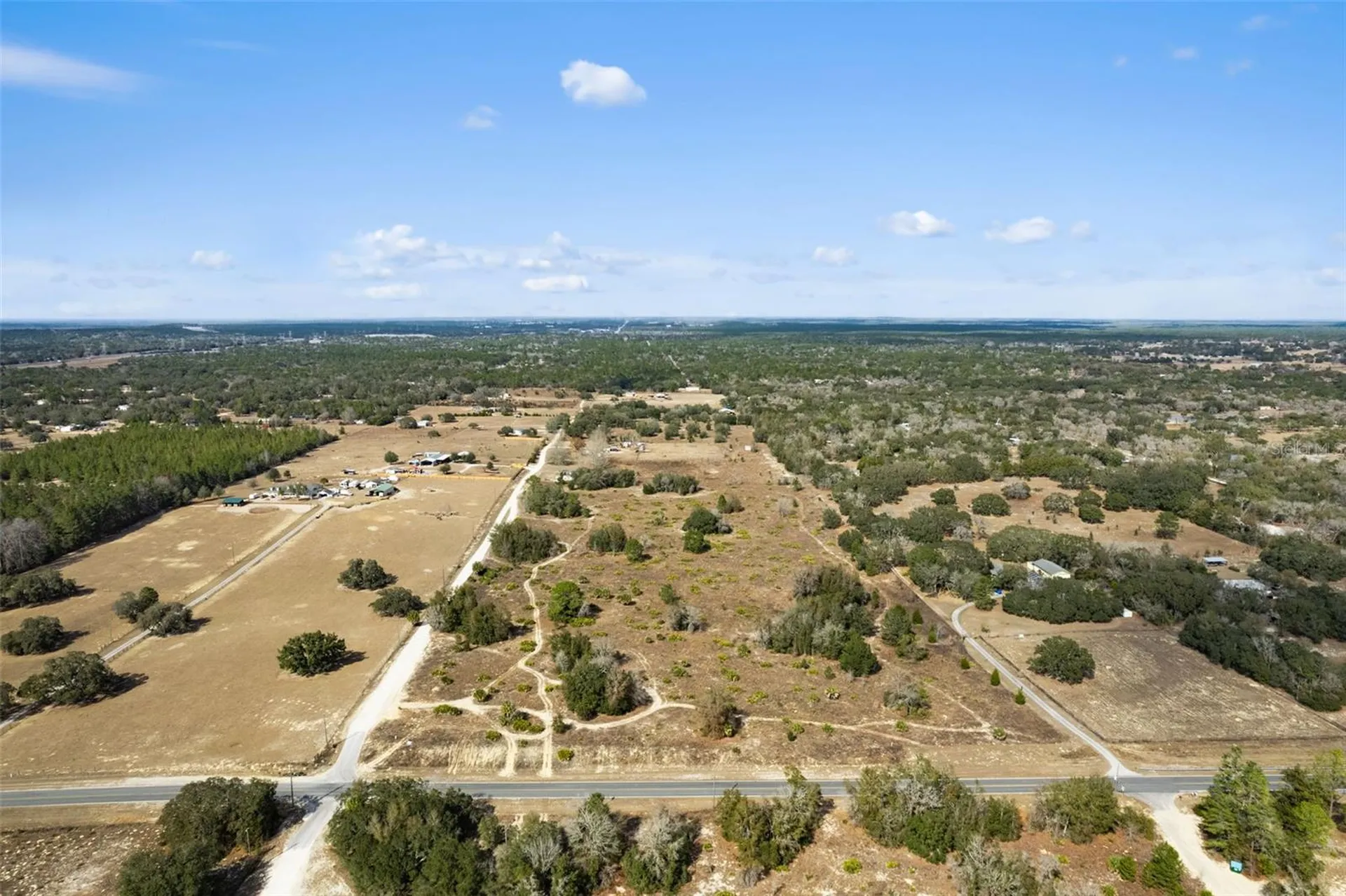 6725 S Rainbow Point Homosassa FL 34446