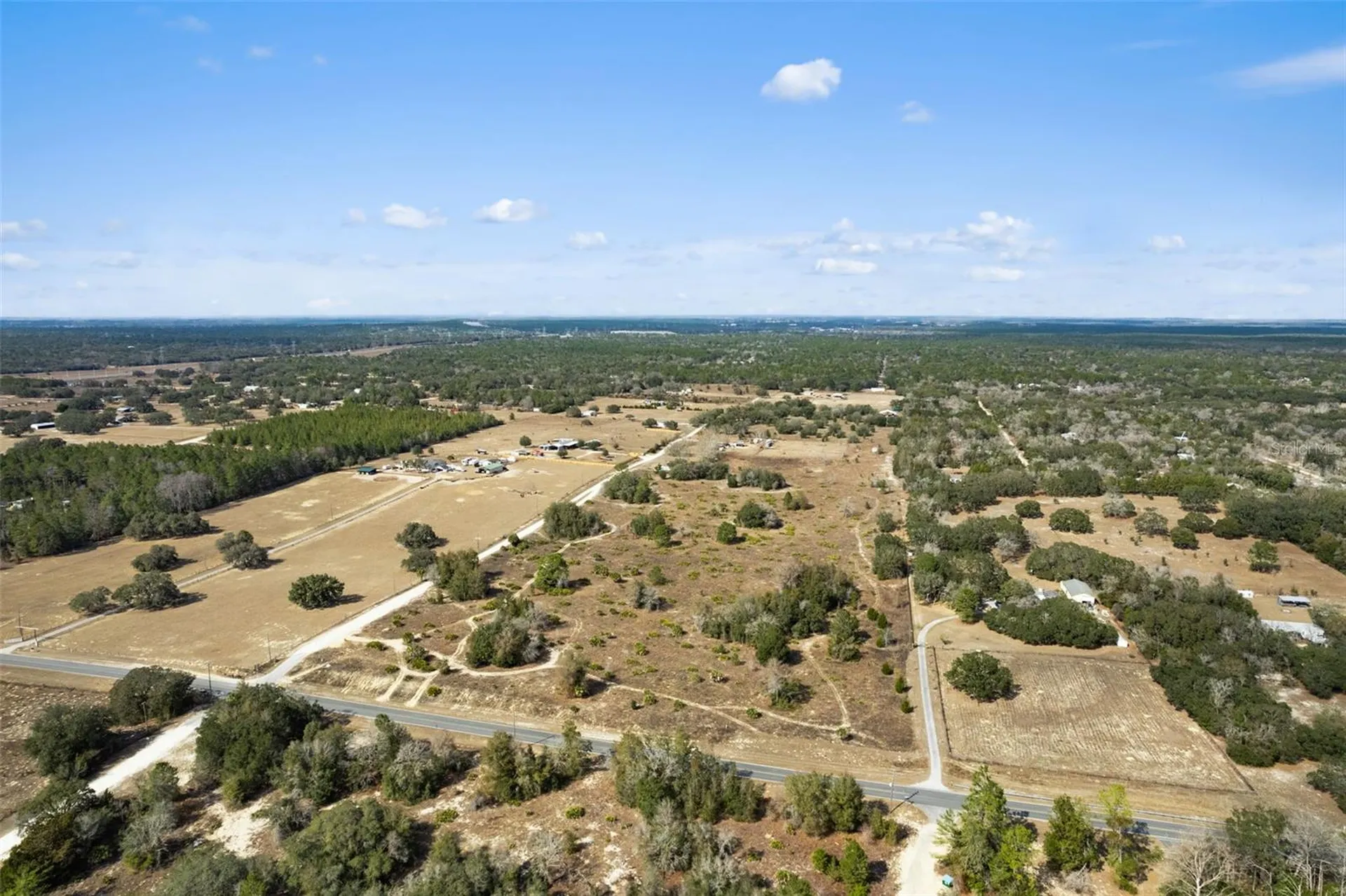 6725 S Rainbow Point Homosassa FL 34446