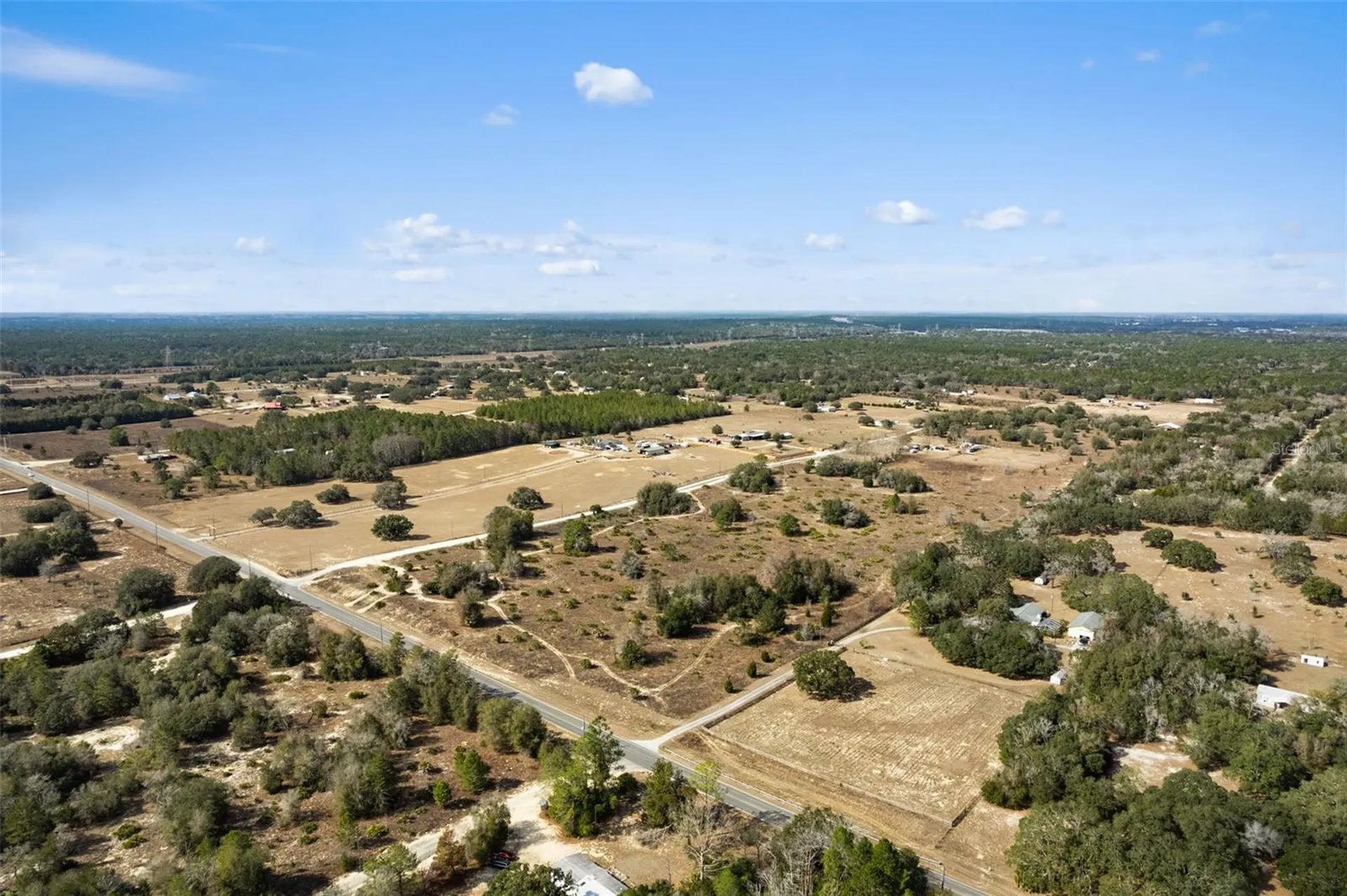 6725 S Rainbow Point Homosassa FL 34446