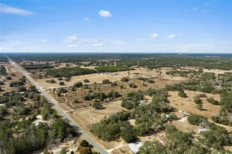 6725 S Rainbow Point Homosassa FL 34446