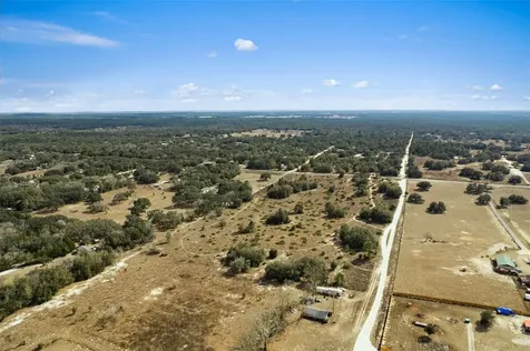 6725 S Rainbow Point Homosassa FL 34446