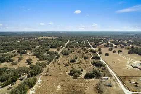 6725 S Rainbow Point Homosassa FL 34446