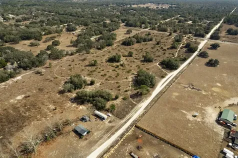 6725 S Rainbow Point Homosassa FL 34446