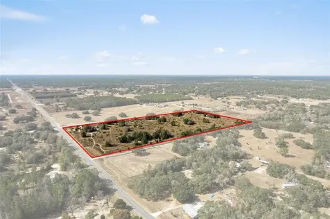 6725 S Rainbow Point Homosassa FL 34446