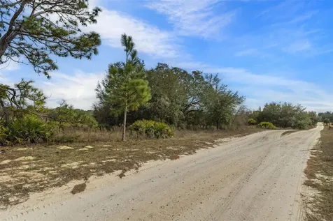 6725 S Rainbow Point Homosassa FL 34446