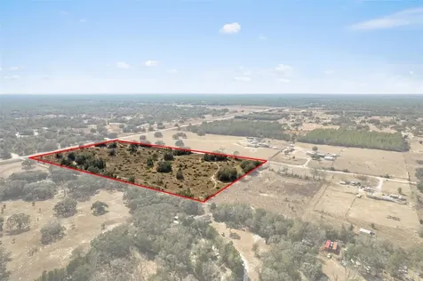6725 S Rainbow Point Homosassa FL 34446