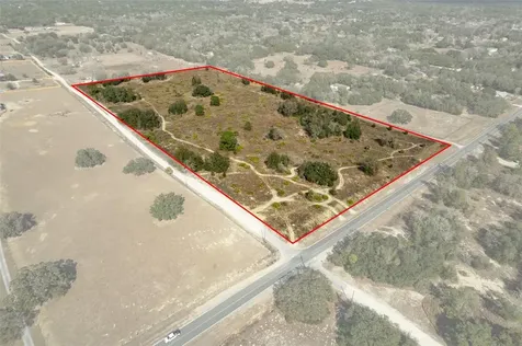 6725 S Rainbow Point Homosassa FL 34446