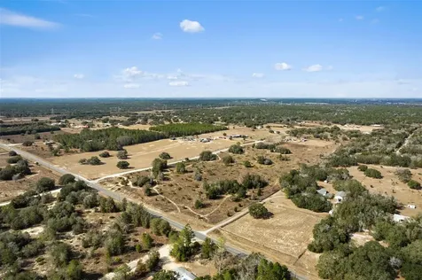 6725 S Rainbow Point Homosassa FL 34446
