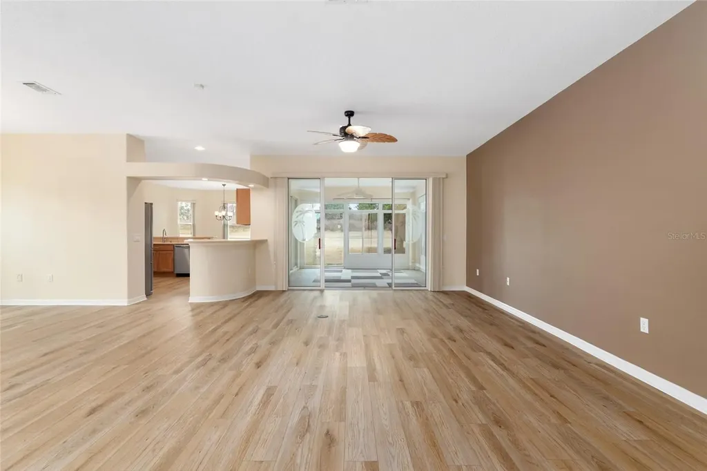 15050 SW 14th Avenue Road Ocala FL 34473