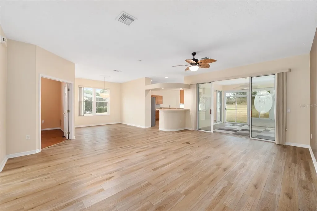 15050 SW 14th Avenue Road Ocala FL 34473