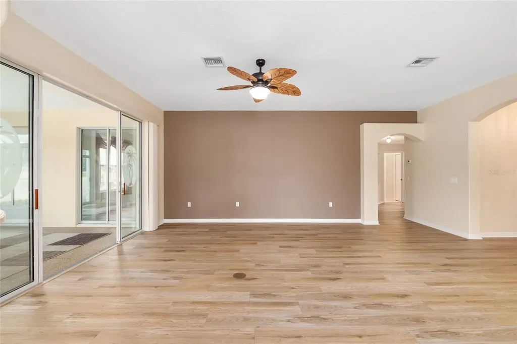 15050 SW 14th Avenue Road Ocala FL 34473