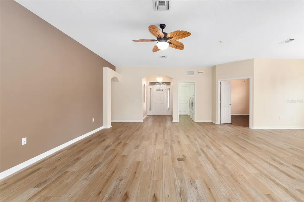 15050 SW 14th Avenue Road Ocala FL 34473