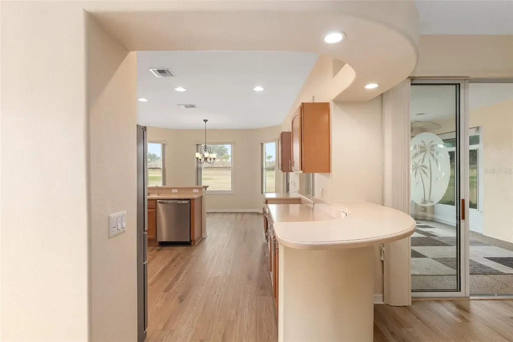 15050 SW 14th Avenue Road Ocala FL 34473