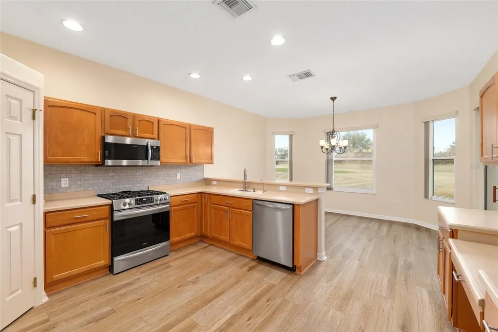 15050 SW 14th Avenue Road Ocala FL 34473