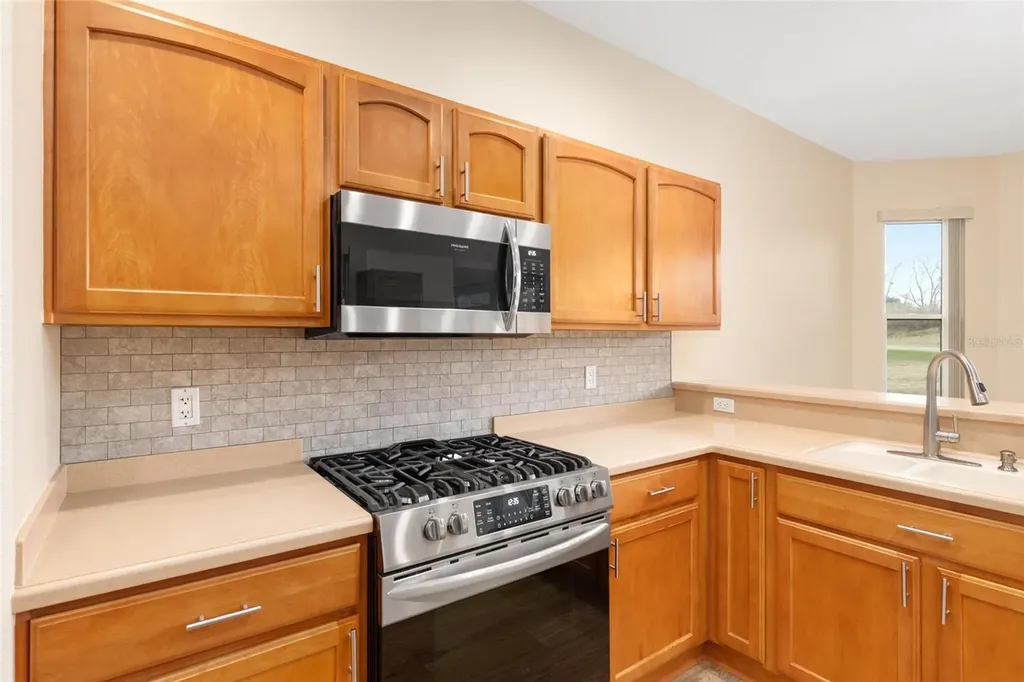 15050 SW 14th Avenue Road Ocala FL 34473