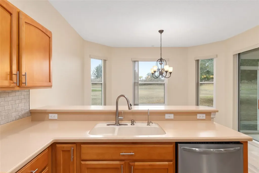 15050 SW 14th Avenue Road Ocala FL 34473