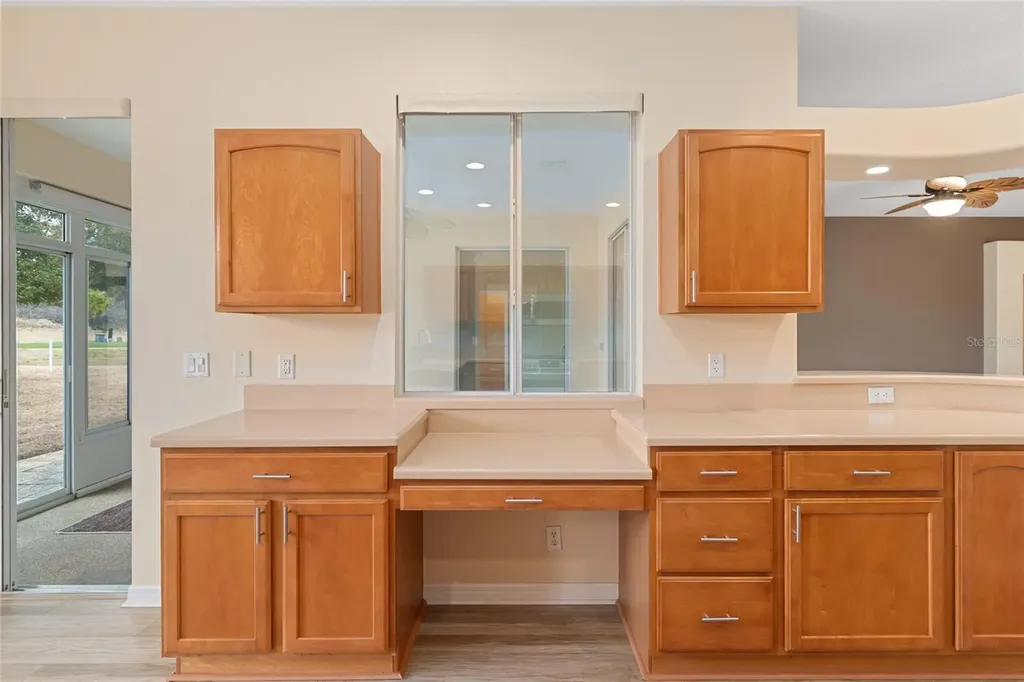 15050 SW 14th Avenue Road Ocala FL 34473