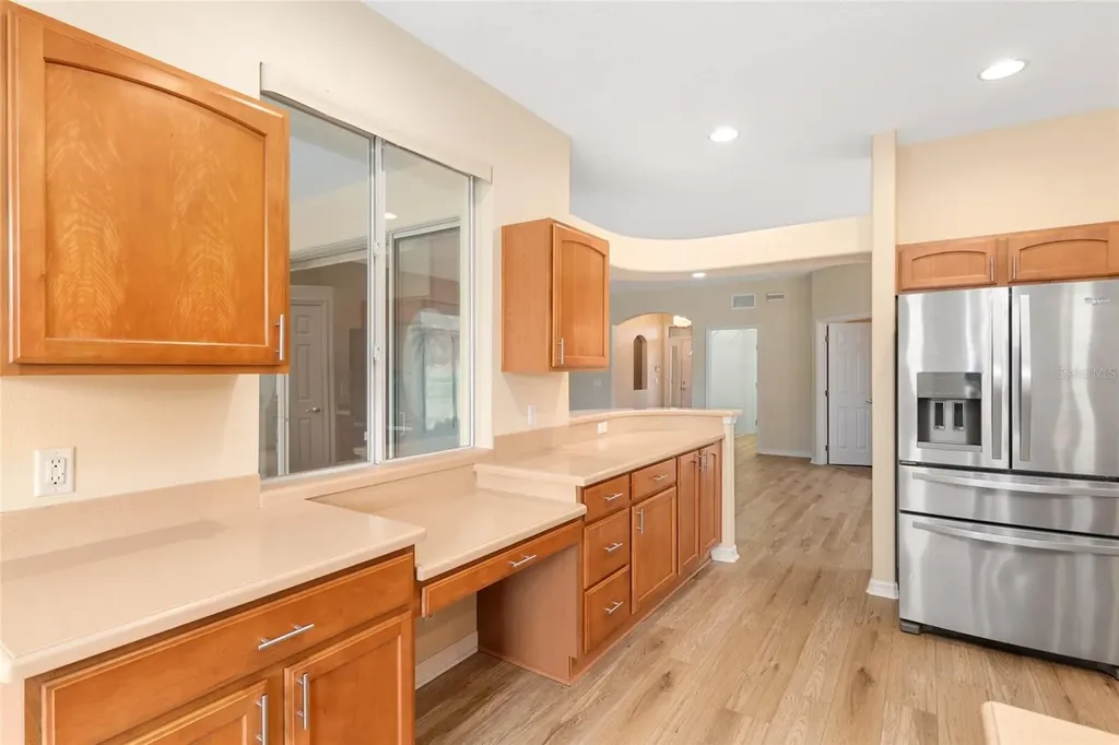 15050 SW 14th Avenue Road Ocala FL 34473