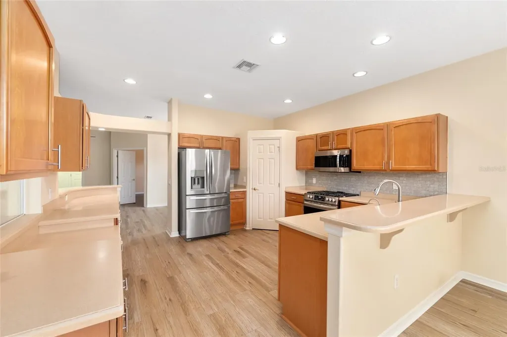 15050 SW 14th Avenue Road Ocala FL 34473
