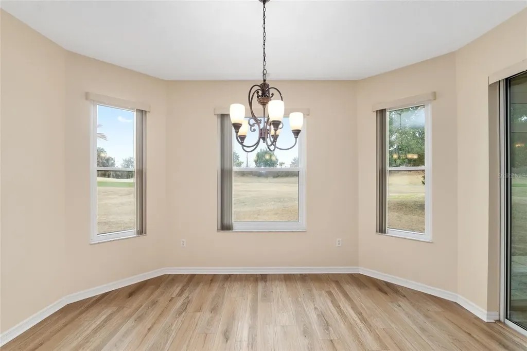 15050 SW 14th Avenue Road Ocala FL 34473