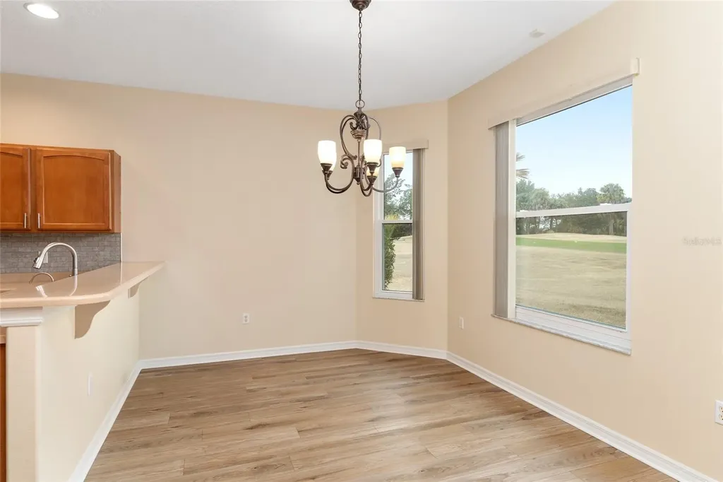 15050 SW 14th Avenue Road Ocala FL 34473