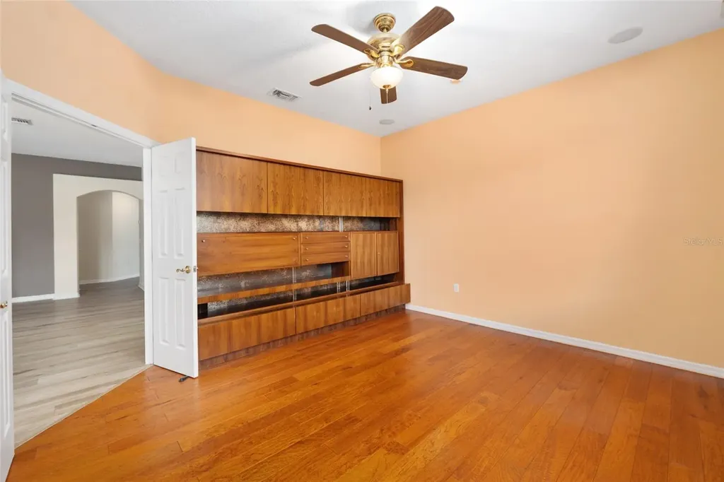 15050 SW 14th Avenue Road Ocala FL 34473