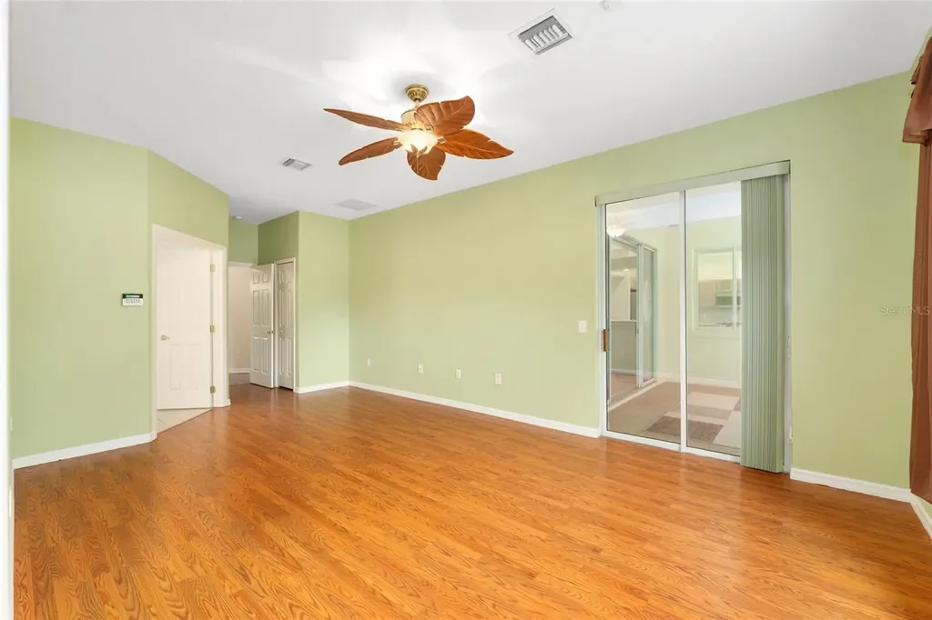 15050 SW 14th Avenue Road Ocala FL 34473