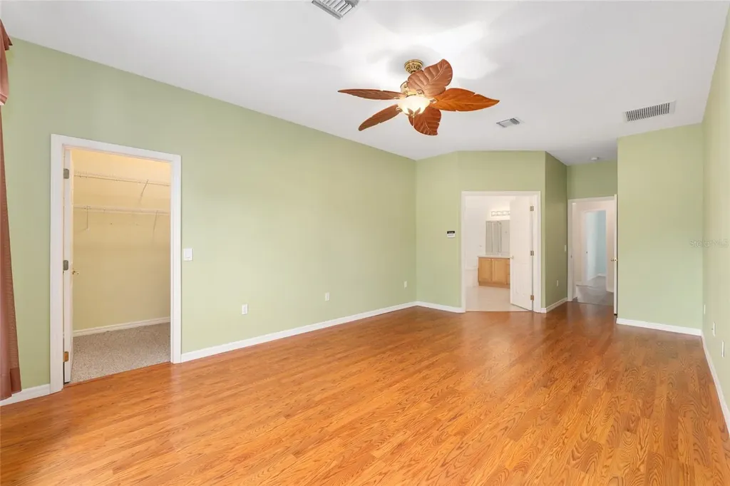15050 SW 14th Avenue Road Ocala FL 34473