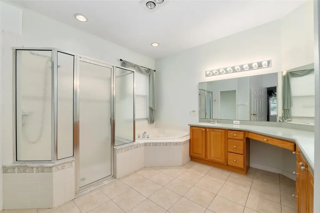 15050 SW 14th Avenue Road Ocala FL 34473