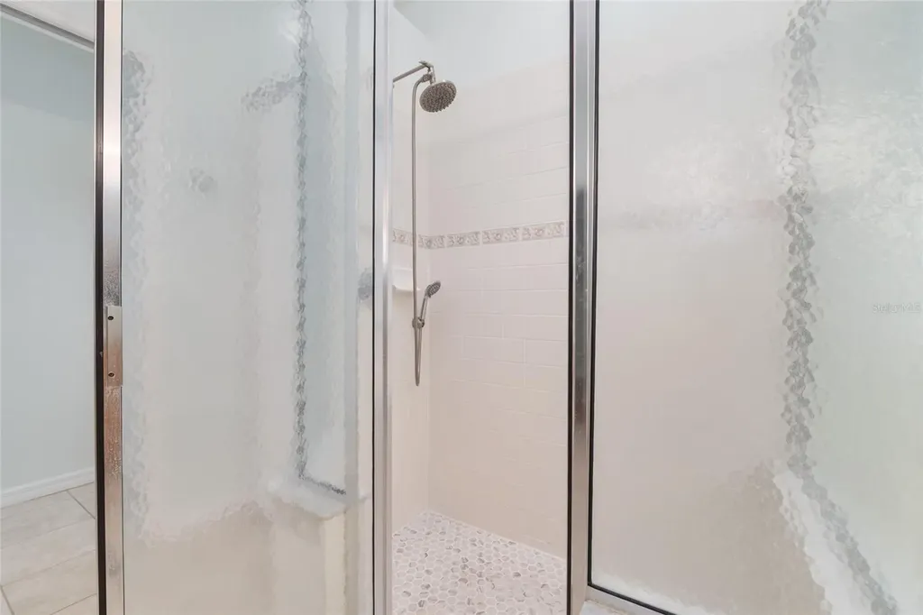 15050 SW 14th Avenue Road Ocala FL 34473