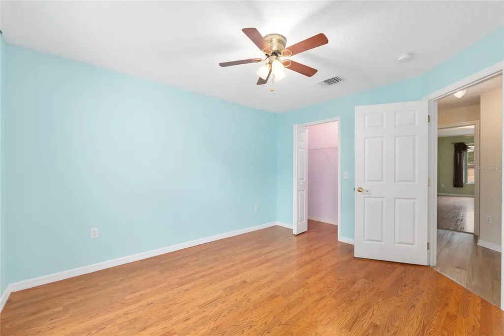 15050 SW 14th Avenue Road Ocala FL 34473