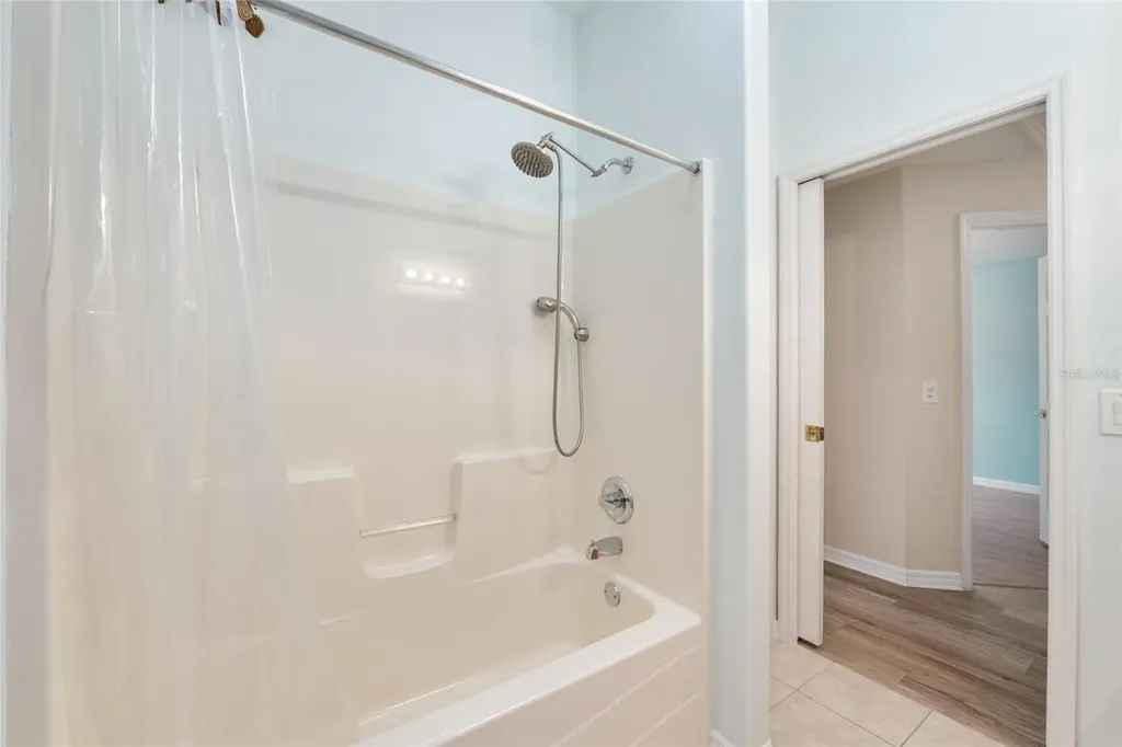 15050 SW 14th Avenue Road Ocala FL 34473