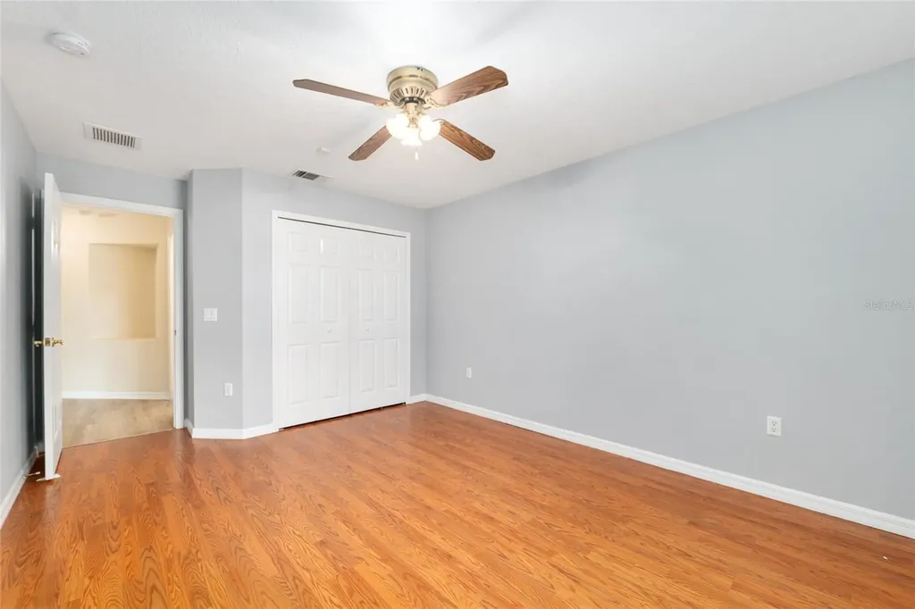 15050 SW 14th Avenue Road Ocala FL 34473