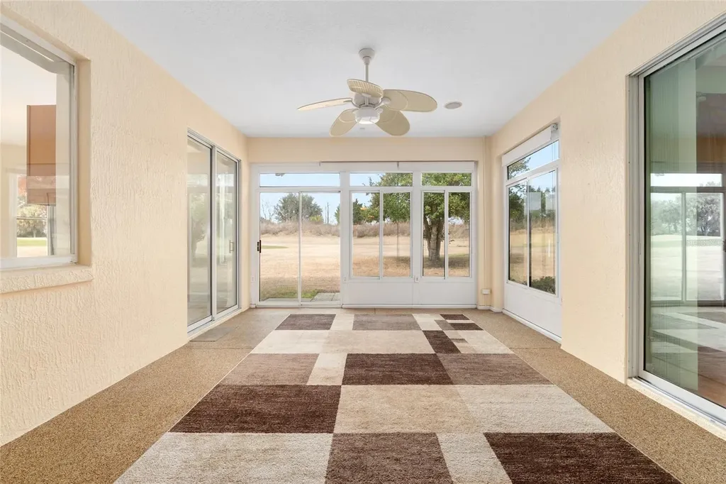 15050 SW 14th Avenue Road Ocala FL 34473