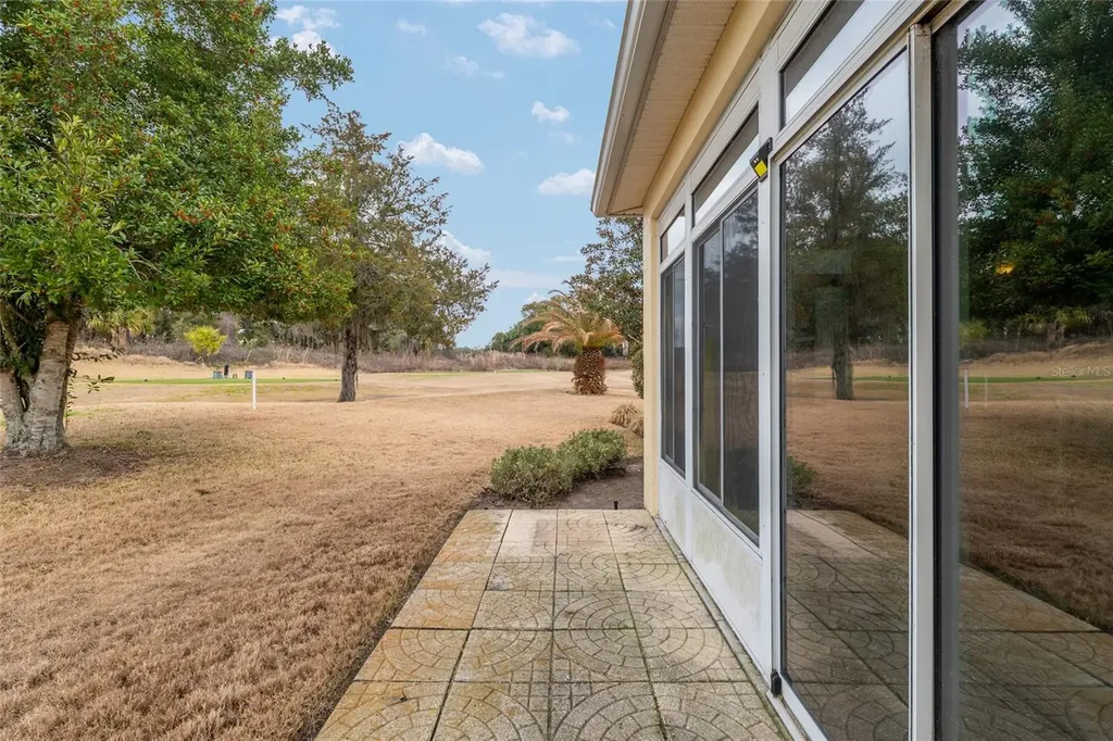 15050 SW 14th Avenue Road Ocala FL 34473