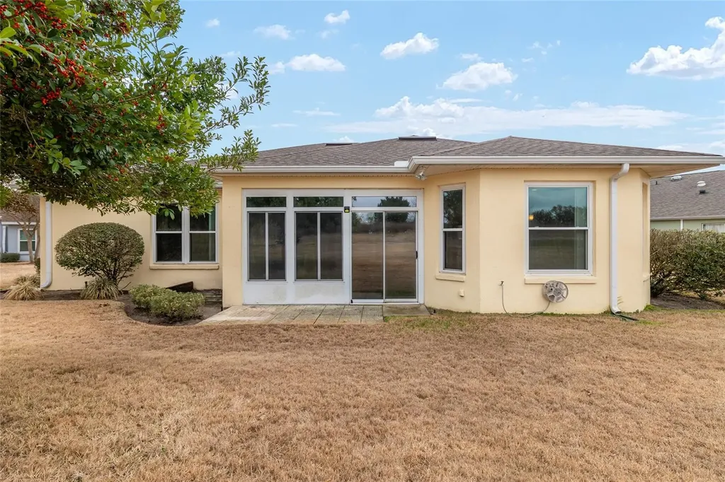 15050 SW 14th Avenue Road Ocala FL 34473