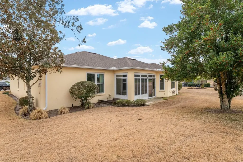 15050 SW 14th Avenue Road Ocala FL 34473