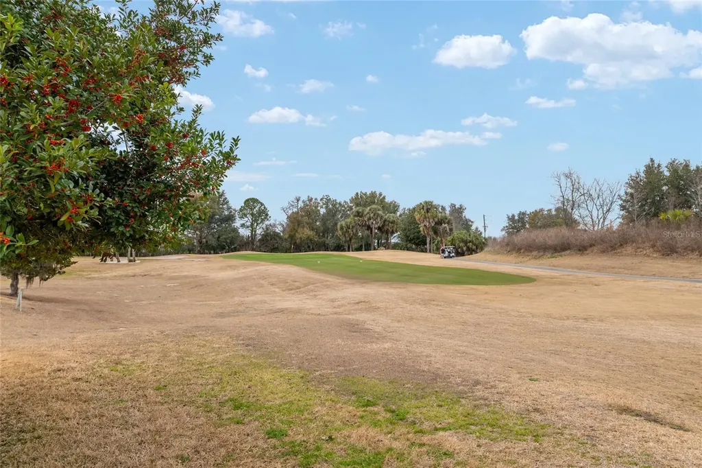 15050 SW 14th Avenue Road Ocala FL 34473