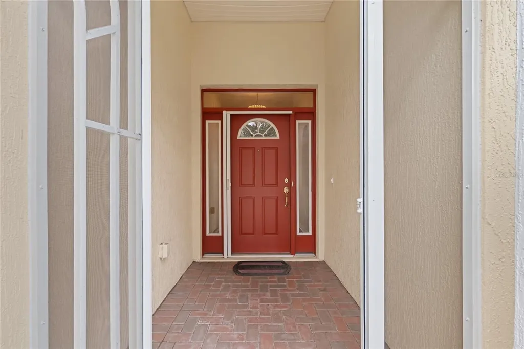 15050 SW 14th Avenue Road Ocala FL 34473