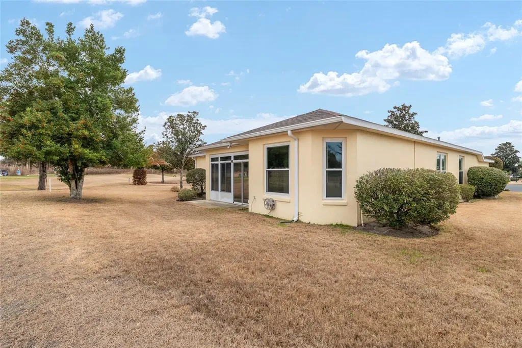 15050 SW 14th Avenue Road Ocala FL 34473