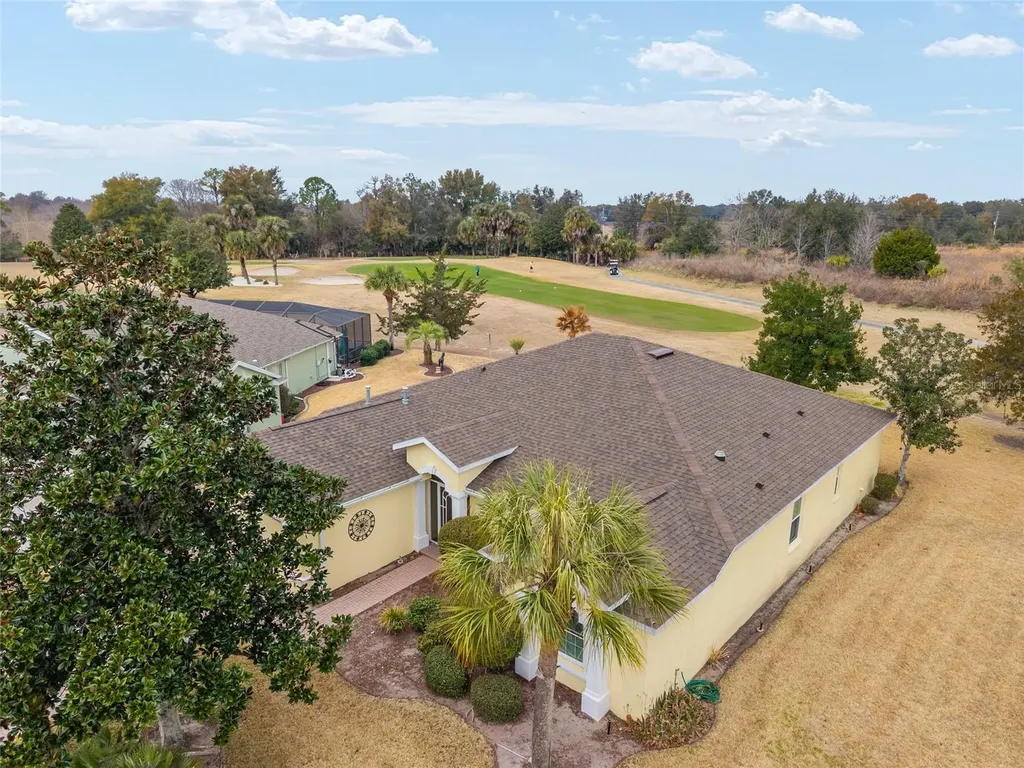 15050 SW 14th Avenue Road Ocala FL 34473