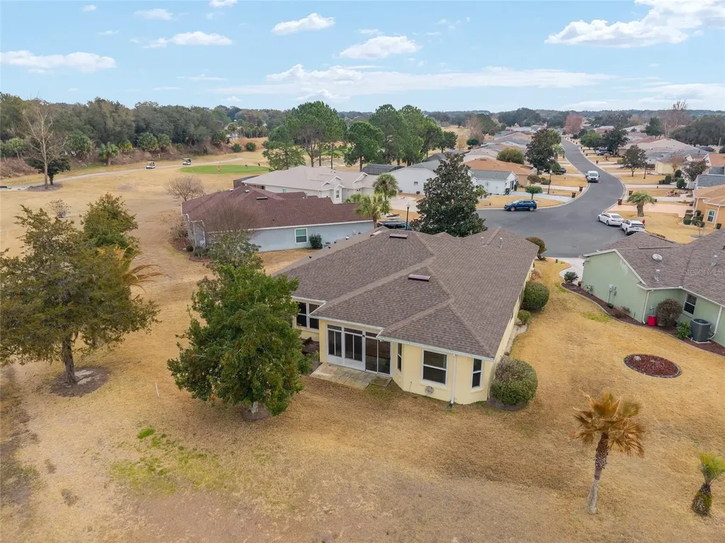 15050 SW 14th Avenue Road Ocala FL 34473