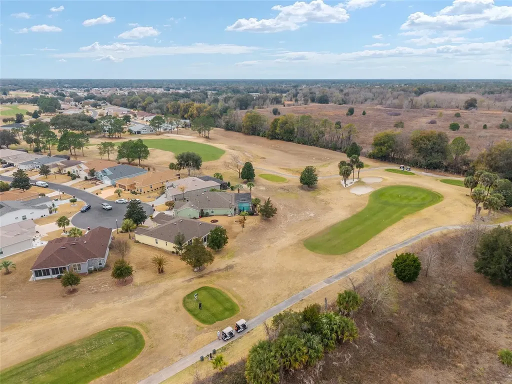 15050 SW 14th Avenue Road Ocala FL 34473